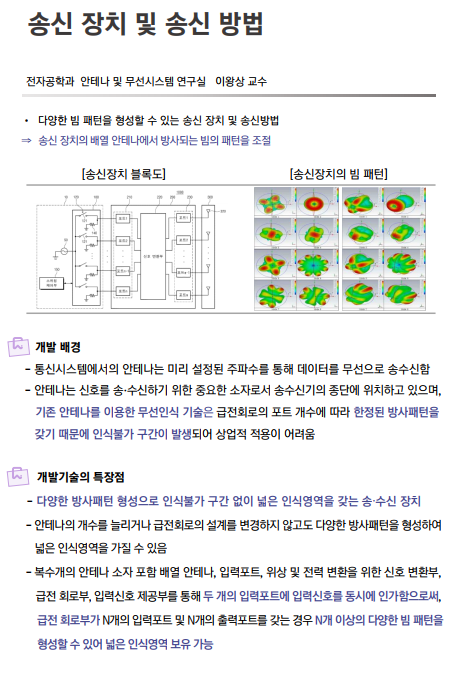 소개 썸네일 표시